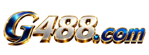 g488-logo